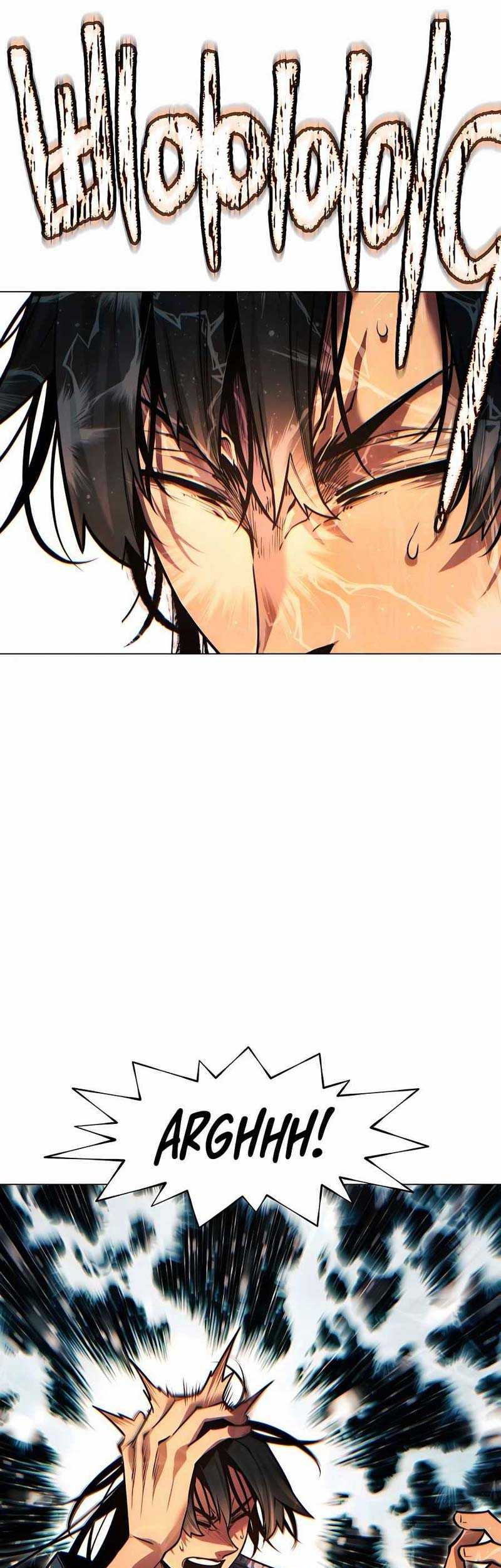 Modern Man Who Fall Into Murim Chapter 71 Gambar 52