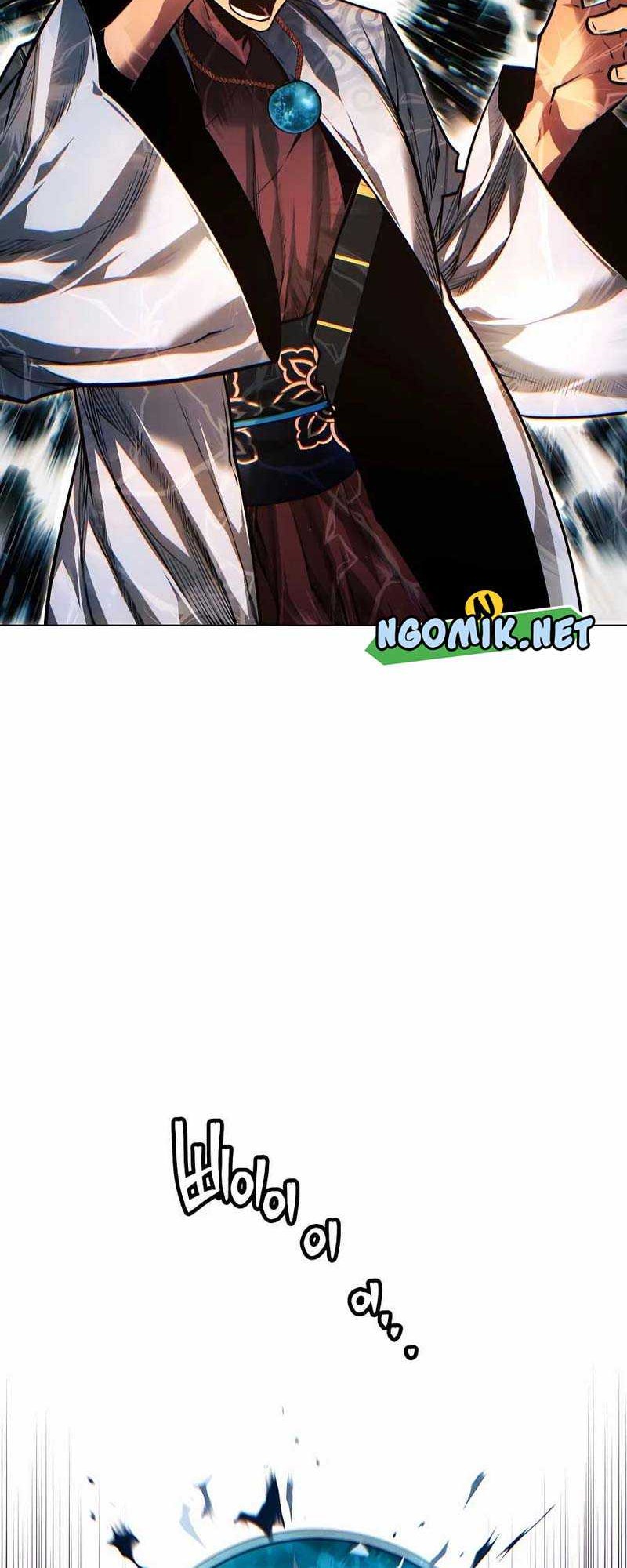 Modern Man Who Fall Into Murim Chapter 71 Gambar 53