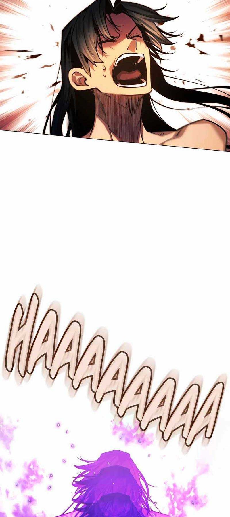 Modern Man Who Fall Into Murim Chapter 71 Gambar 43