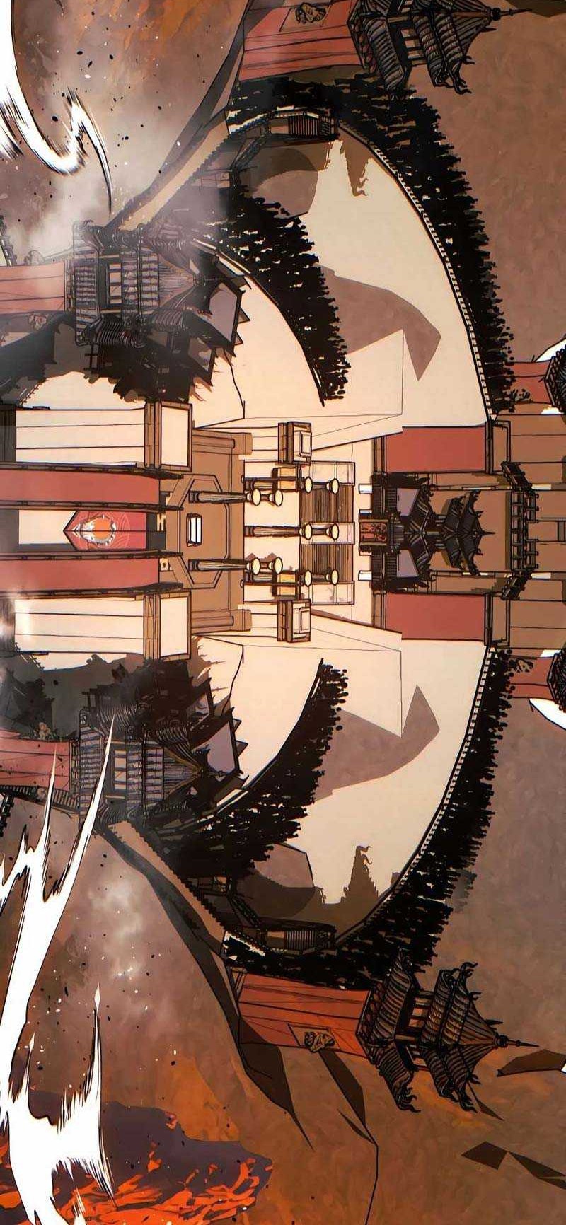 Modern Man Who Fall Into Murim Chapter 71 Gambar 77