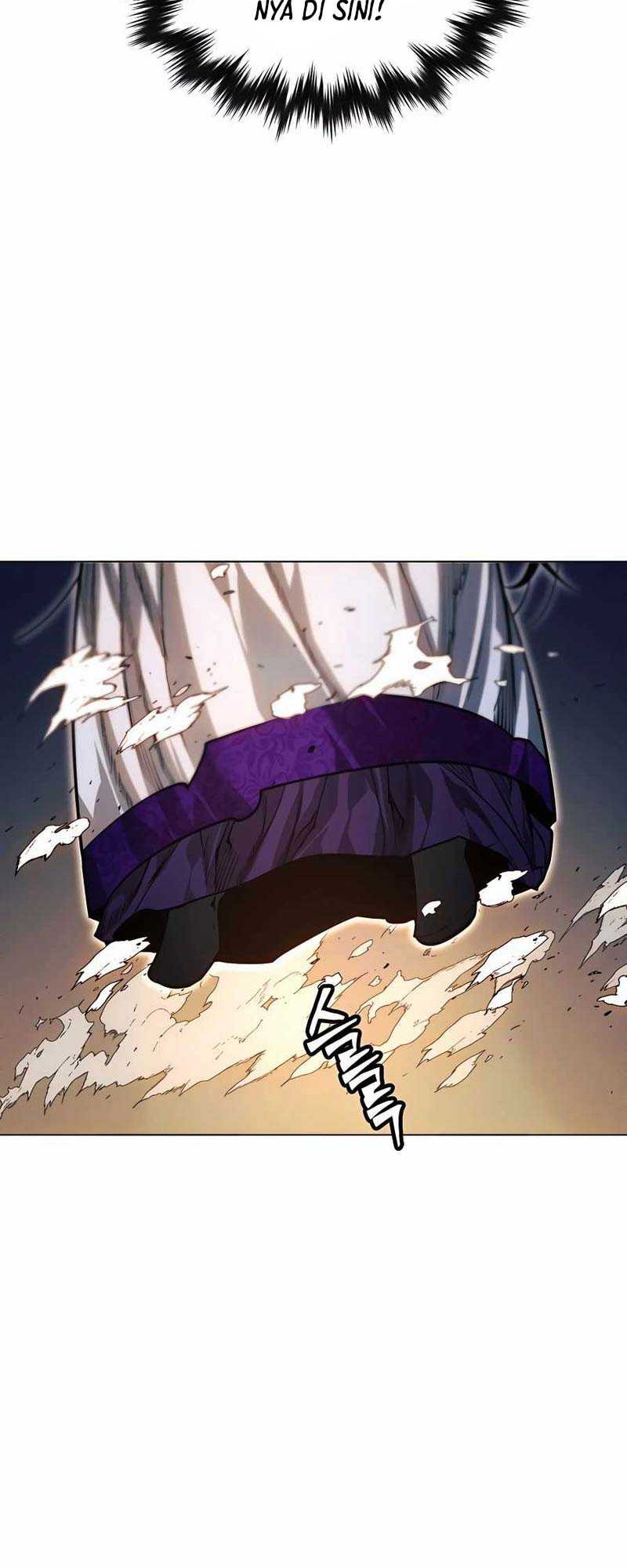 Modern Man Who Fall Into Murim Chapter 71 Gambar 97