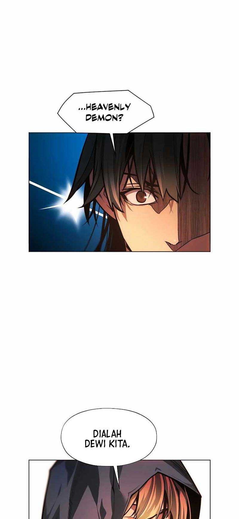 Modern Man Who Fall Into Murim Chapter 71 Gambar 83