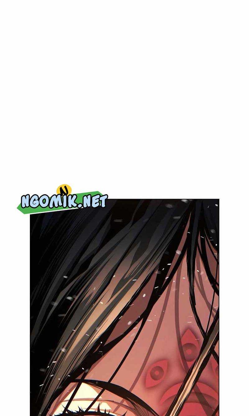 Modern Man Who Fall Into Murim Chapter 71 Gambar 101