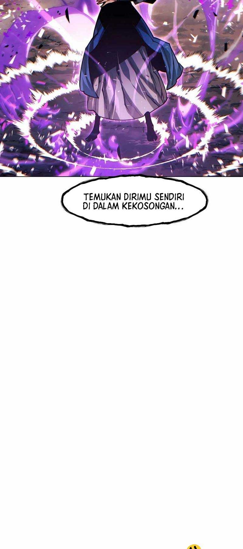 Modern Man Who Fall Into Murim Chapter 71 Gambar 17