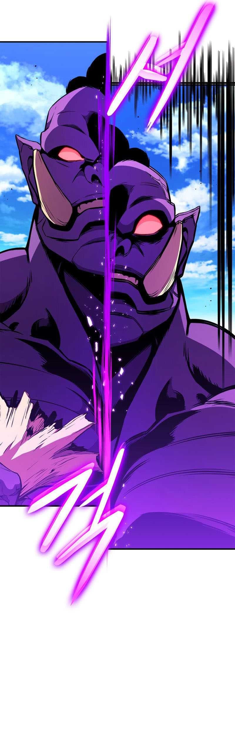 Ranker’s Return (Remake) Chapter 144 Gambar 64