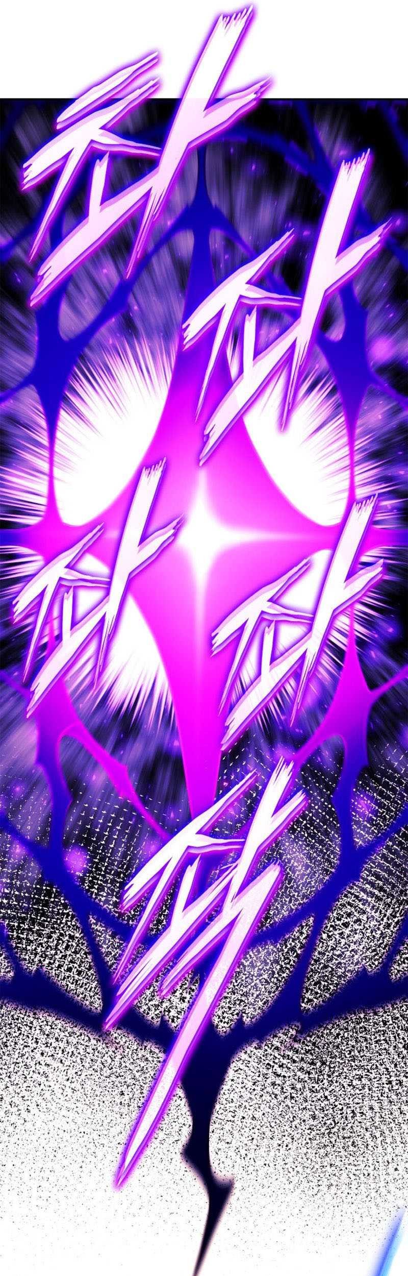 Ranker’s Return (Remake) Chapter 144 Gambar 67