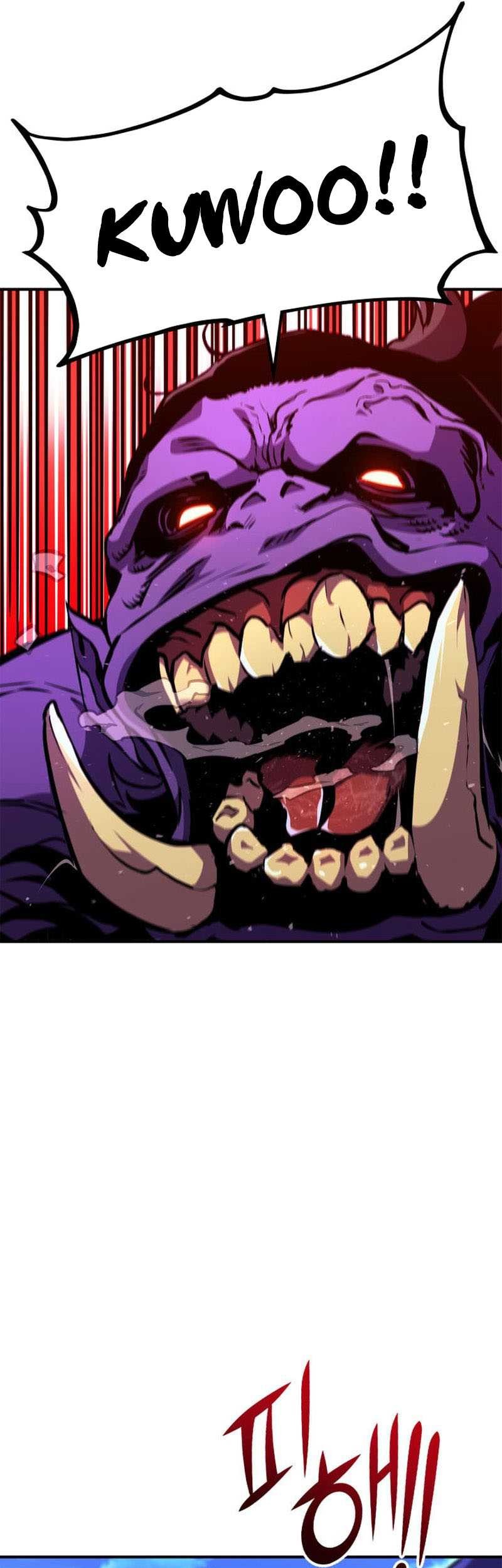 Ranker’s Return (Remake) Chapter 144 Gambar 41