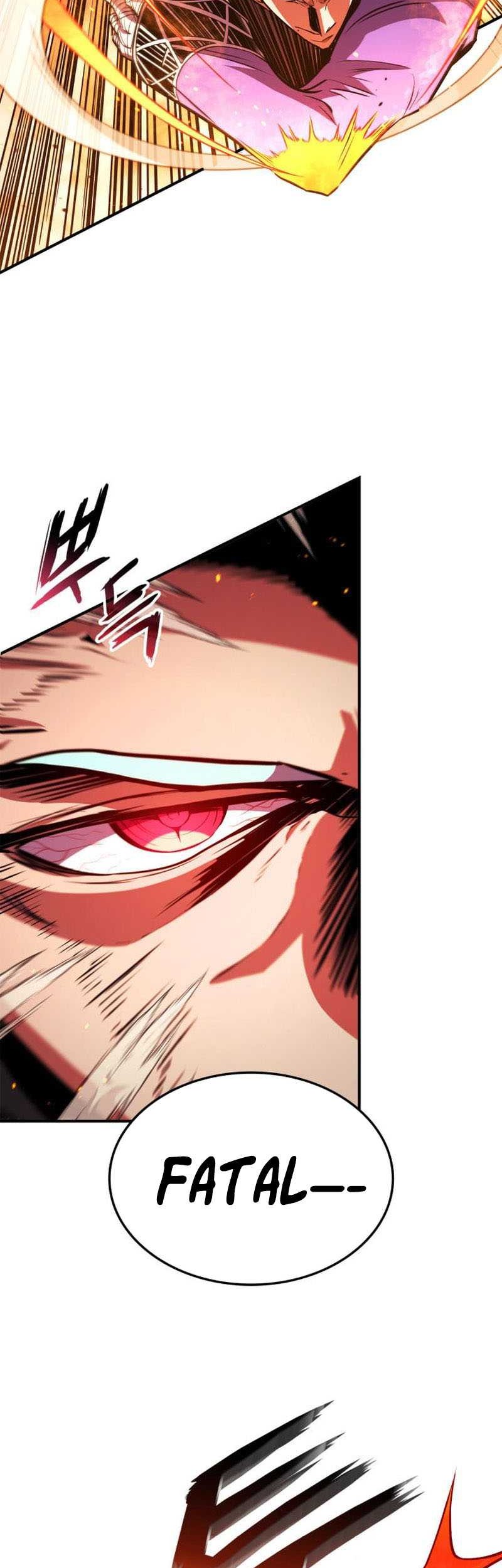 Ranker’s Return (Remake) Chapter 144 Gambar 47