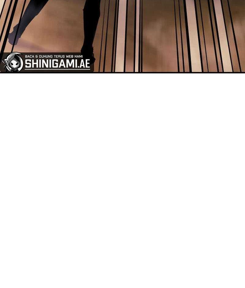 Ranker’s Return (Remake) Chapter 144 Gambar 28