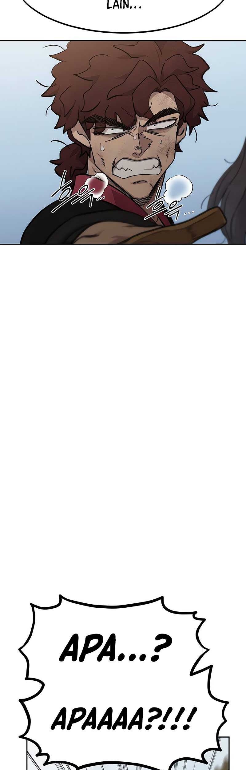 Return of the Flowery Mountain Sect Chapter 113 Gambar 56