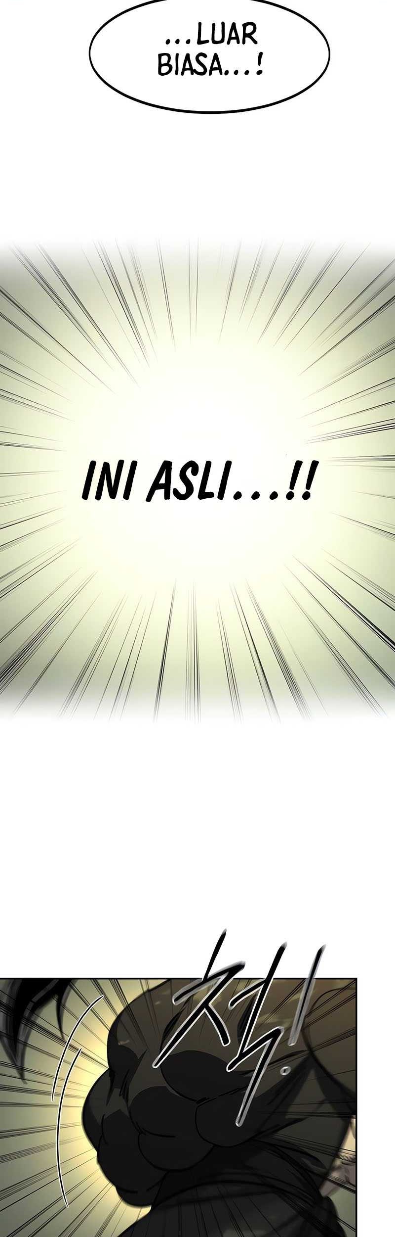 Return of the Flowery Mountain Sect Chapter 113 Gambar 4