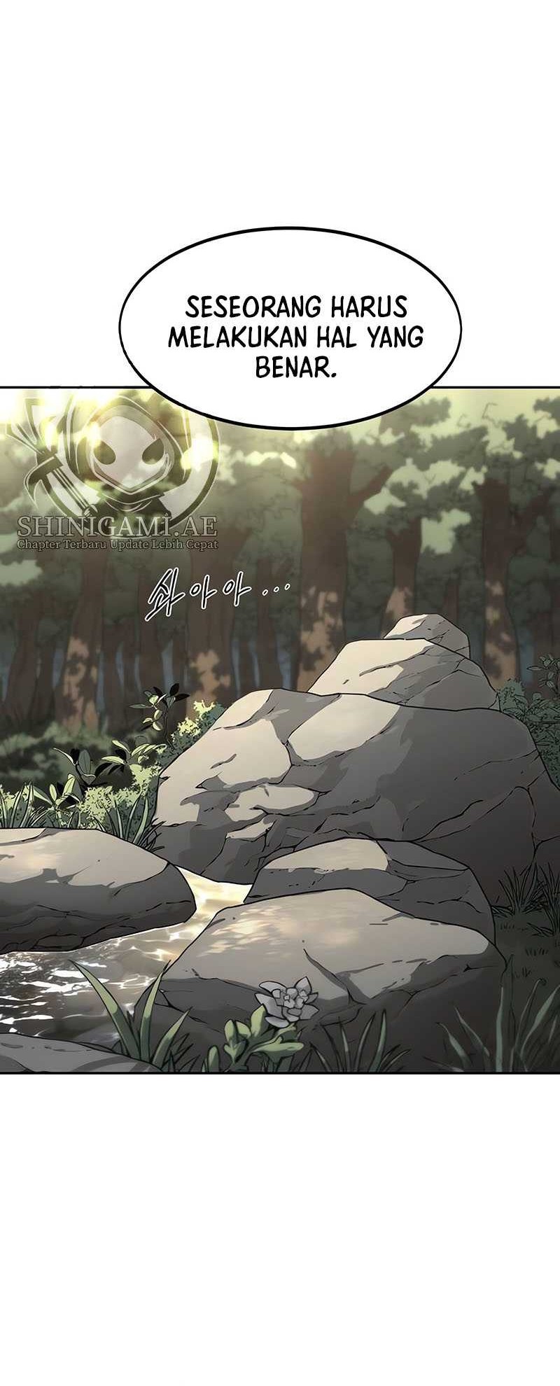 Return of the Flowery Mountain Sect Chapter 113 Gambar 9