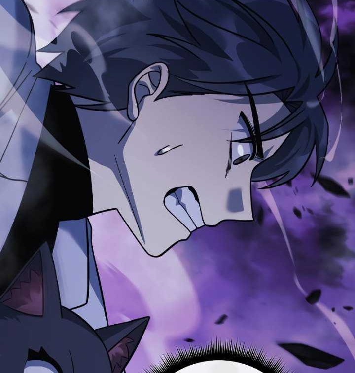 My Daughter is the Final Boss Chapter 113 Gambar 27