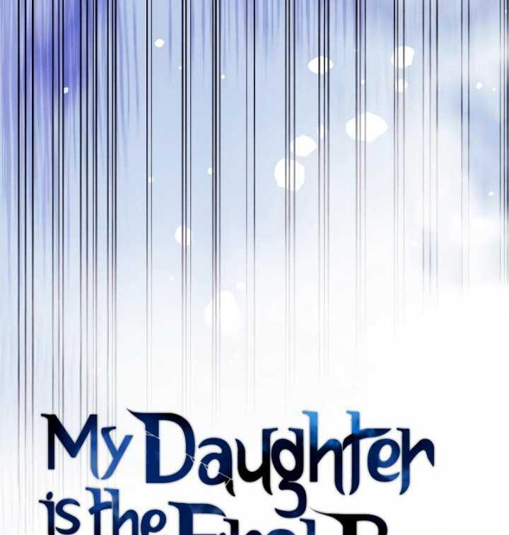 My Daughter is the Final Boss Chapter 113 Gambar 29