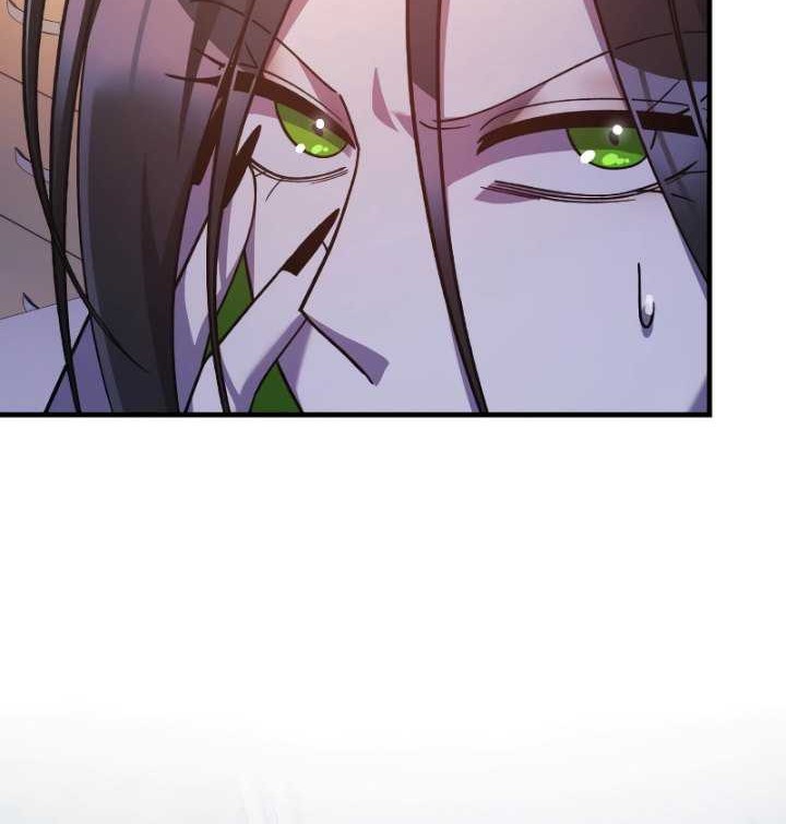 My Daughter is the Final Boss Chapter 113 Gambar 31