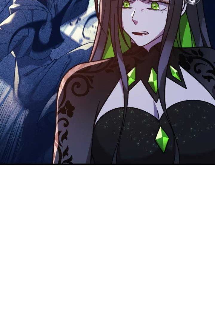 My Daughter is the Final Boss Chapter 113 Gambar 35