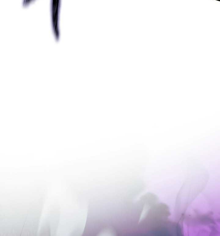 My Daughter is the Final Boss Chapter 113 Gambar 25