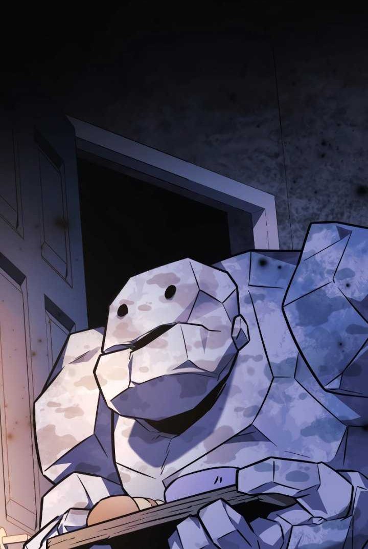 My Daughter is the Final Boss Chapter 113 Gambar 47