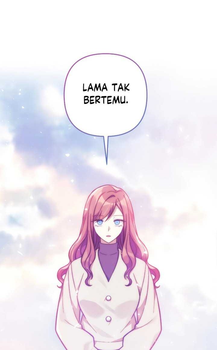 My Daughter is the Final Boss Chapter 113 Gambar 69