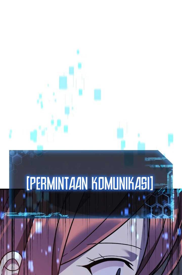 My Daughter is the Final Boss Chapter 113 Gambar 65