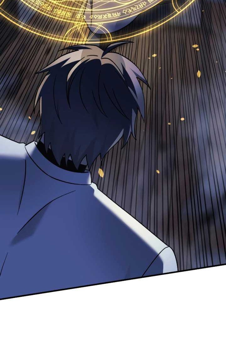 My Daughter is the Final Boss Chapter 113 Gambar 15