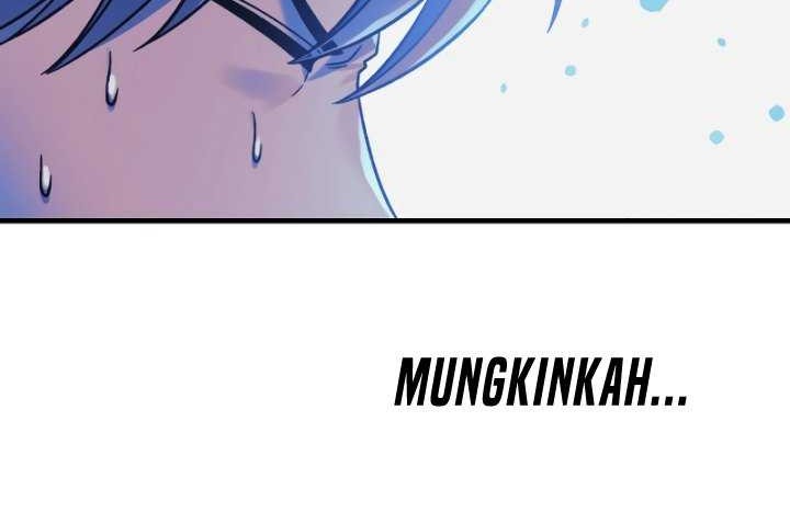 My Daughter is the Final Boss Chapter 112 Gambar 43