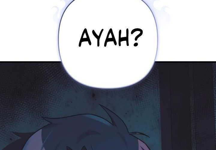 My Daughter is the Final Boss Chapter 112 Gambar 46