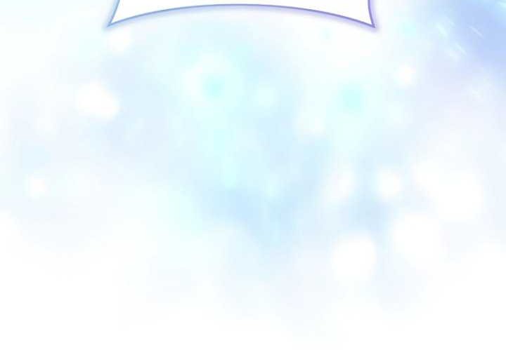 My Daughter is the Final Boss Chapter 112 Gambar 29