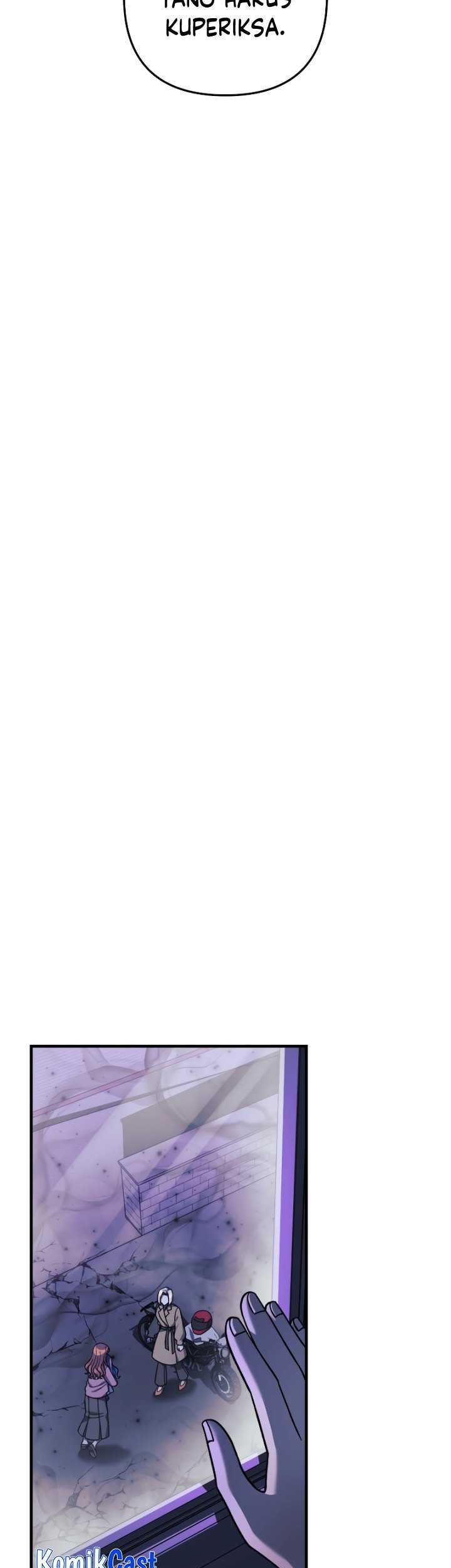 My Daughter is the Final Boss Chapter 112 Gambar 63