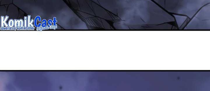 My Daughter is the Final Boss Chapter 112 Gambar 71