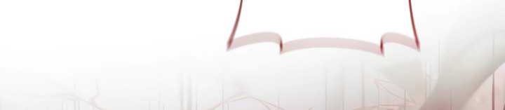 My Daughter is the Final Boss Chapter 112 Gambar 4