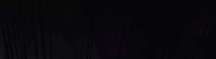 My Daughter is the Final Boss Chapter 112 Gambar 13