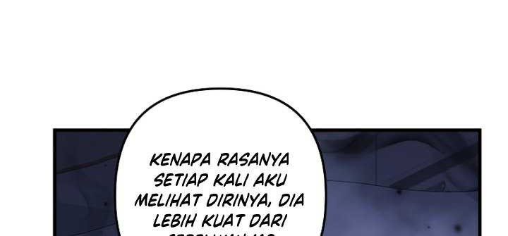 My Daughter is the Final Boss Chapter 112 Gambar 16