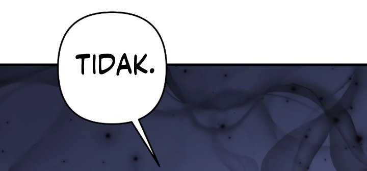 My Daughter is the Final Boss Chapter 112 Gambar 19