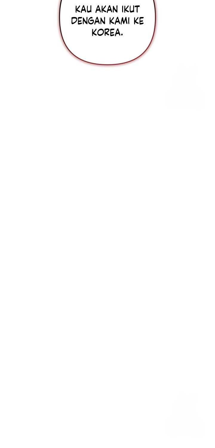 My Daughter is the Final Boss Chapter 111 Gambar 49