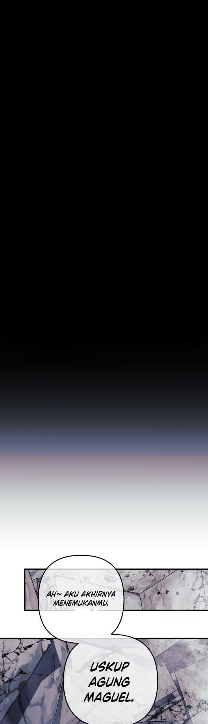 My Daughter is the Final Boss Chapter 111 Gambar 40