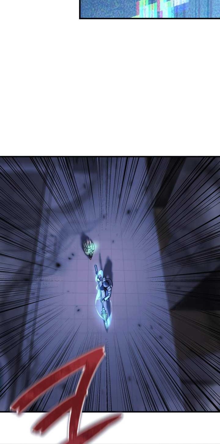 My Daughter is the Final Boss Chapter 111 Gambar 73