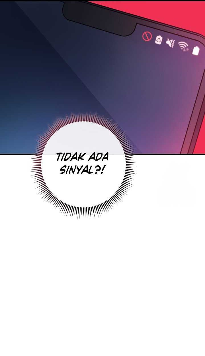 My Daughter is the Final Boss Chapter 111 Gambar 63