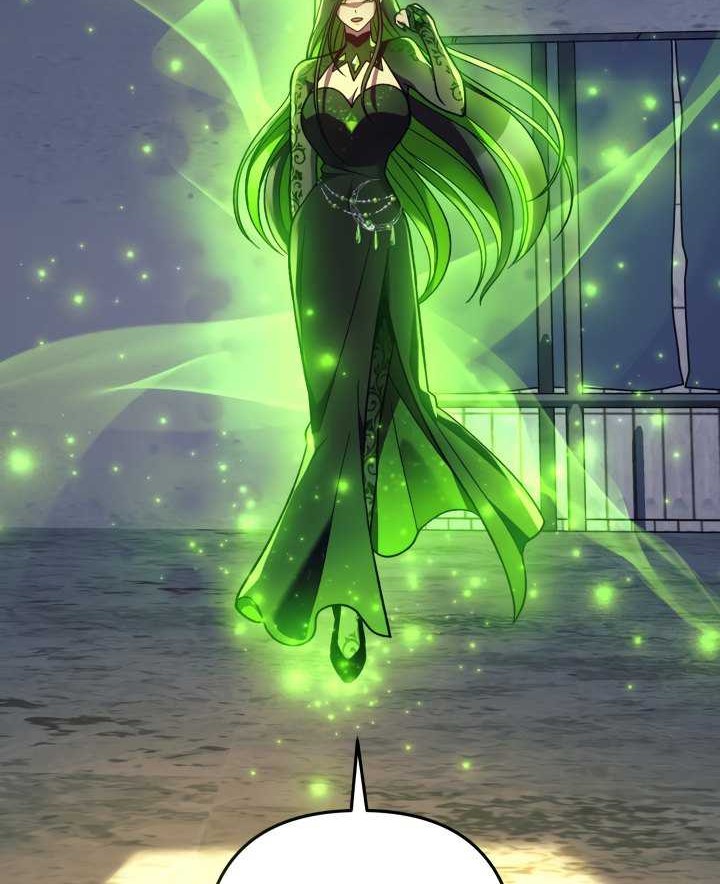 My Daughter is the Final Boss Chapter 109 Gambar 61