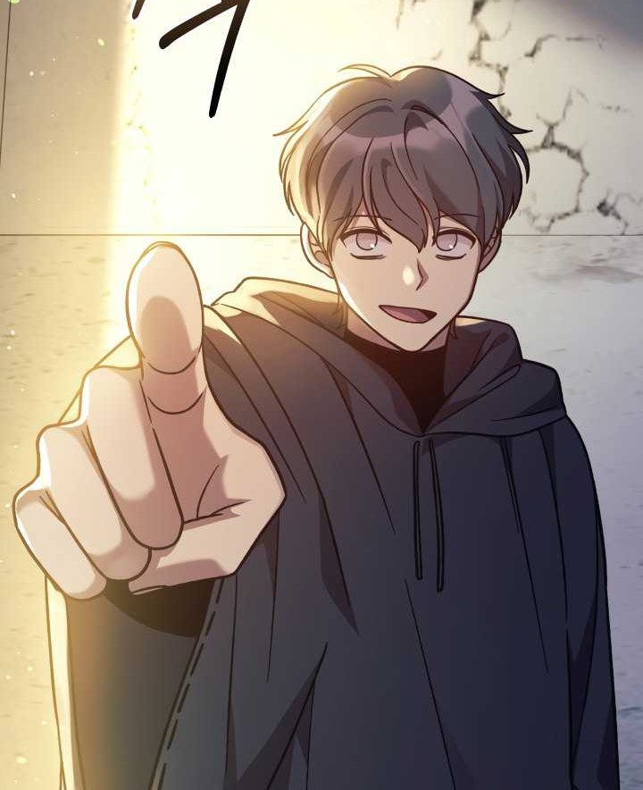 My Daughter is the Final Boss Chapter 109 Gambar 63