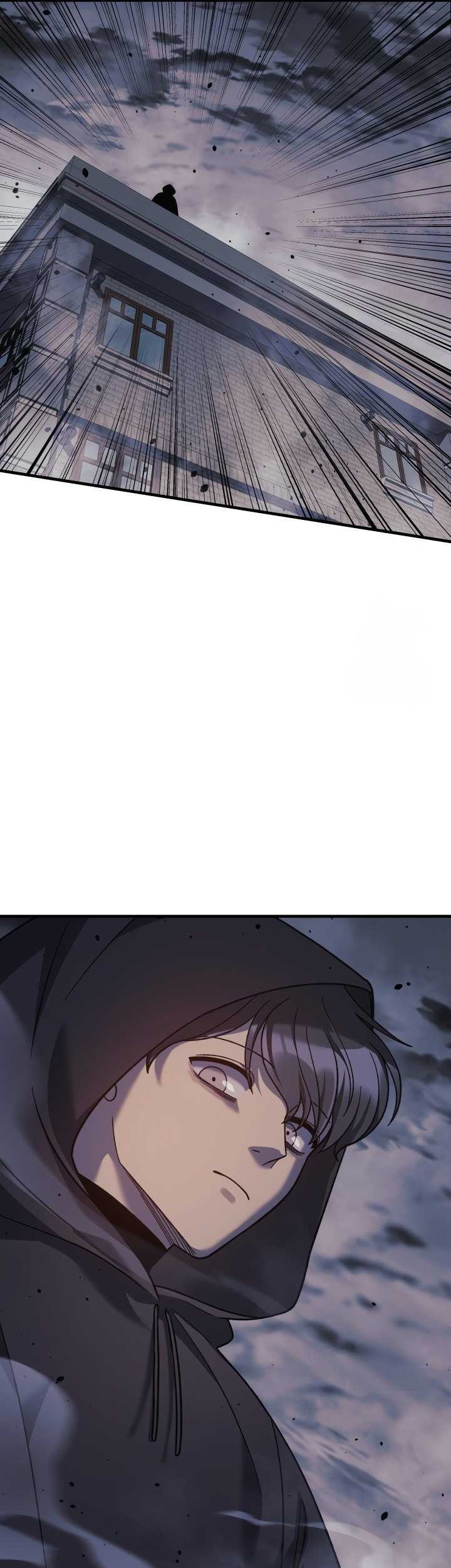 My Daughter is the Final Boss Chapter 109 Gambar 10