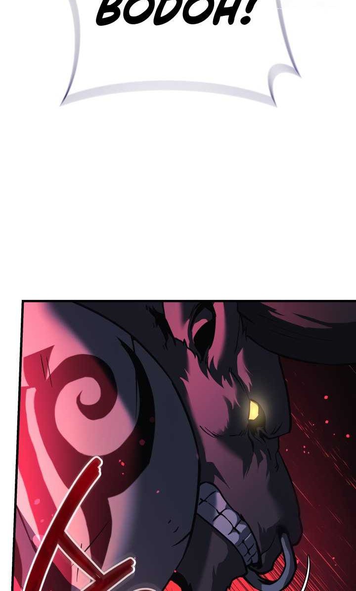 My Daughter is the Final Boss Chapter 109 Gambar 15