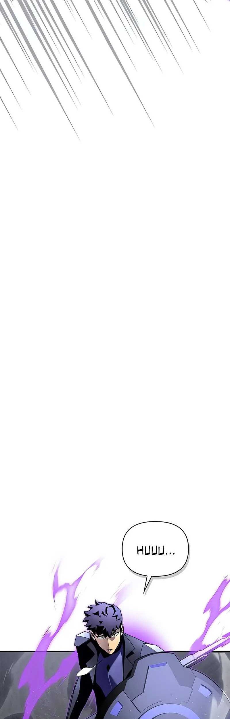 Superhuman Battlefield Chapter 96 Gambar 52