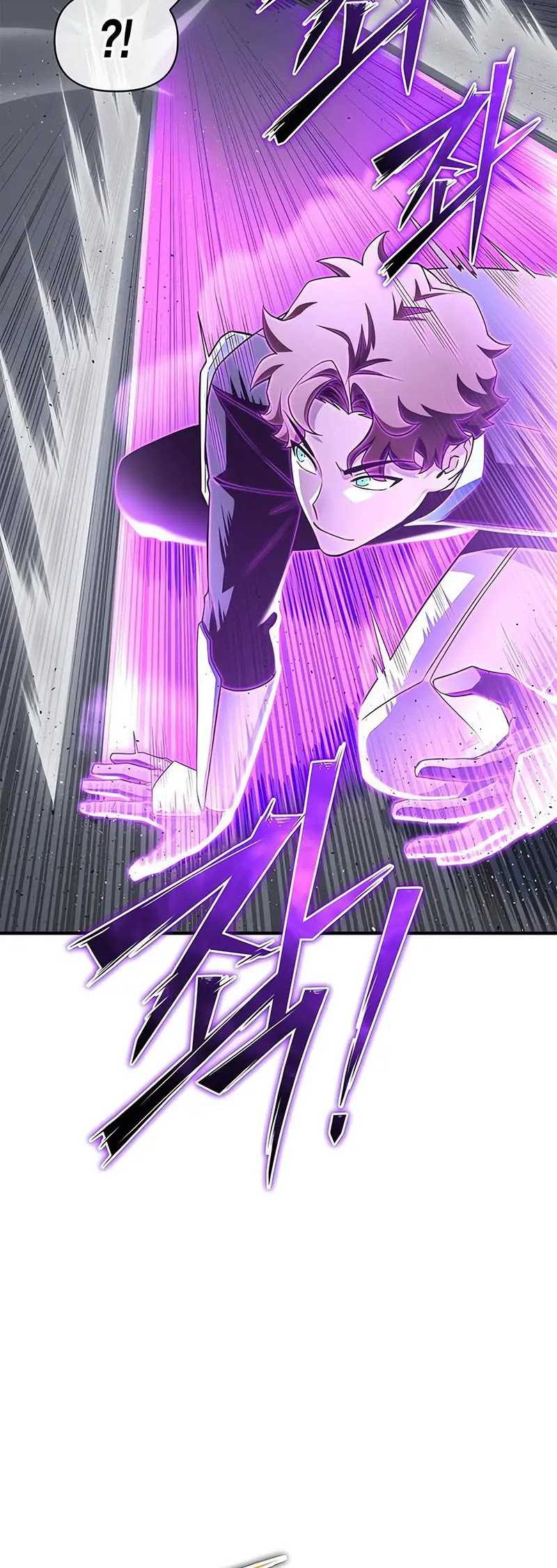 Superhuman Battlefield Chapter 96 Gambar 78