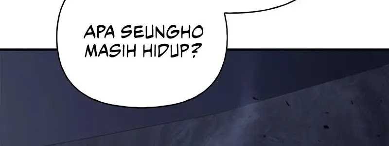 Superhuman Battlefield Chapter 96 Gambar 6