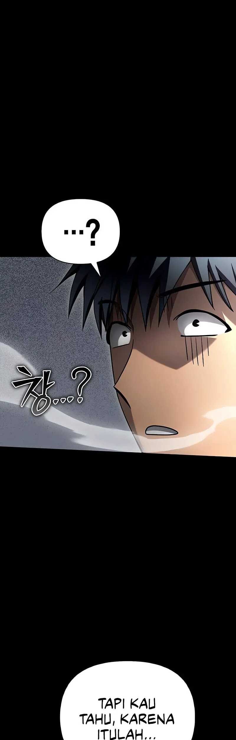 Superhuman Battlefield Chapter 96 Gambar 15