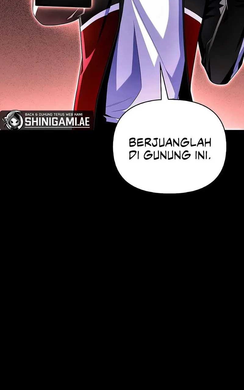 Superhuman Battlefield Chapter 96 Gambar 26