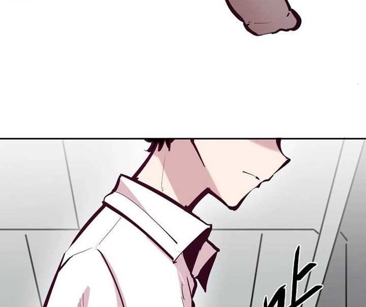 Demon X Angel, Can’t Get Along! Chapter 107 Gambar 5