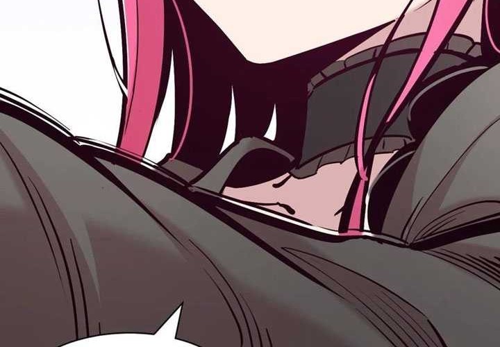 Demon X Angel, Can’t Get Along! Chapter 107 Gambar 9