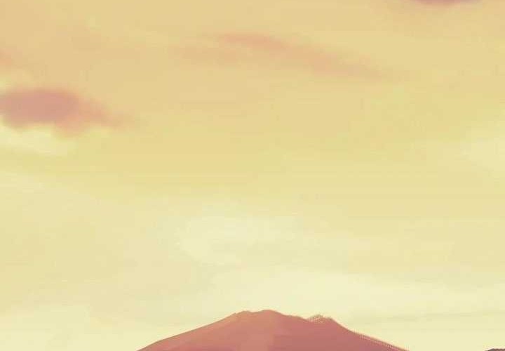 Demon X Angel, Can’t Get Along! Chapter 107 Gambar 13